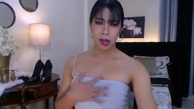 Image 10 of anastasiasexdoll Stream on Chaturbate on 20 months ago
