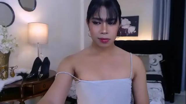 Image 11 of anastasiasexdoll Stream on Chaturbate on 20 months ago