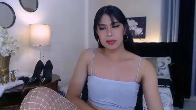 Image 2 of anastasiasexdoll Stream on Chaturbate on 20 months ago