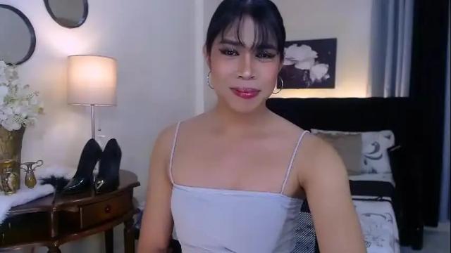 Image 7 of anastasiasexdoll Stream on Chaturbate on 20 months ago