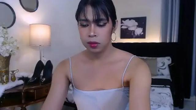 Image 8 of anastasiasexdoll Stream on Chaturbate on 20 months ago