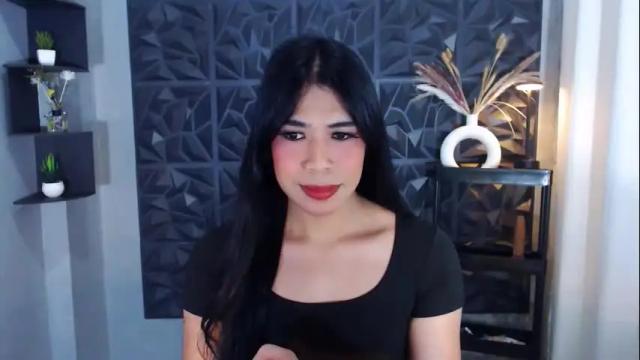 Thumbnail 1, anastasiasexdoll's Stream at Chaturbate, 1 month ago