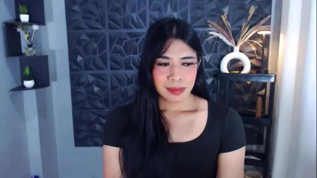 Image 10 of anastasiasexdoll Stream on Chaturbate on 1 month ago