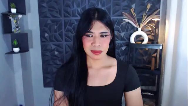 Image 11 of anastasiasexdoll Stream on Chaturbate on 1 month ago