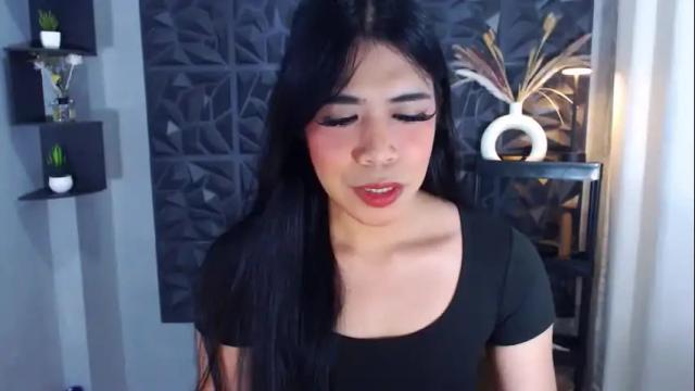 Image 12 of anastasiasexdoll Stream on Chaturbate on 1 month ago