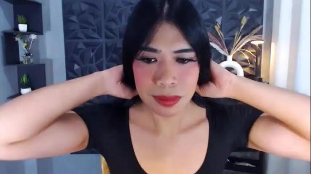 Image 2 of anastasiasexdoll Stream on Chaturbate on 1 month ago