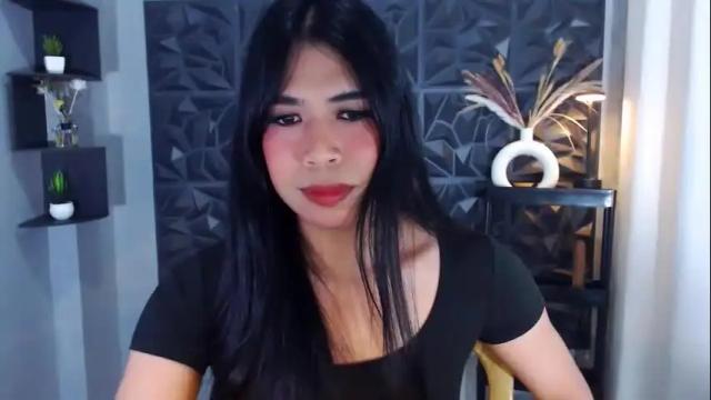 Image 3 of anastasiasexdoll Stream on Chaturbate on 1 month ago