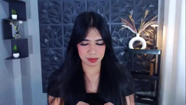 Image 4 of anastasiasexdoll Stream on Chaturbate on 1 month ago
