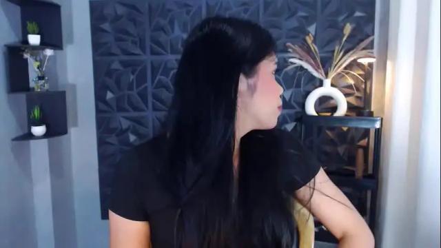 Thumbnail 2, anastasiasexdoll's Stream at Chaturbate, 1 month ago