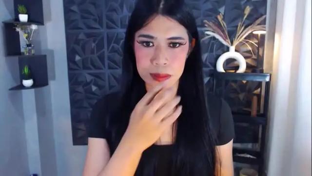 Image 6 of anastasiasexdoll Stream on Chaturbate on 1 month ago