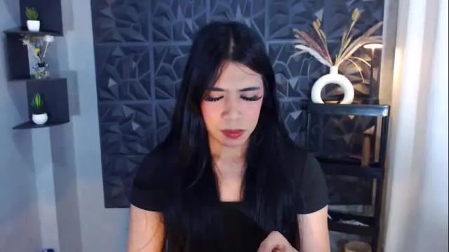 Image 7 of anastasiasexdoll Stream on Chaturbate on 1 month ago