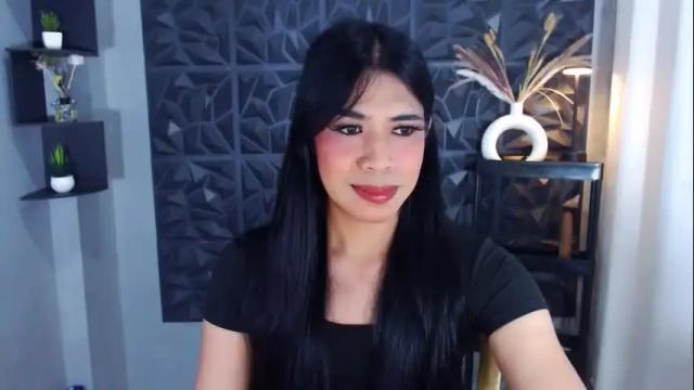 Image 8 of anastasiasexdoll Stream on Chaturbate on 1 month ago