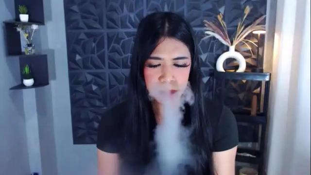 Thumbnail 3, anastasiasexdoll's Stream at Chaturbate, 1 month ago