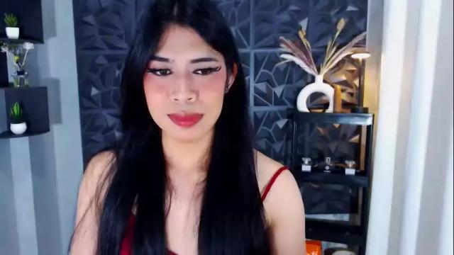 Image 11 of anastasiasexdoll Stream on Chaturbate on 1 month ago
