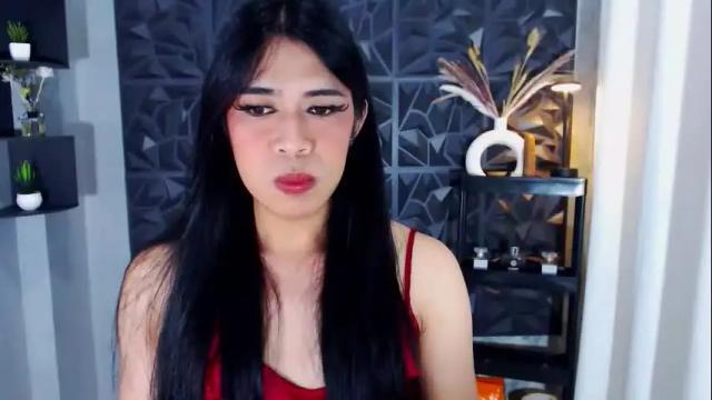 Image 12 of anastasiasexdoll Stream on Chaturbate on 1 month ago