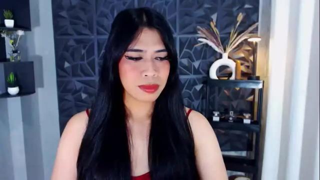 Image 3 of anastasiasexdoll Stream on Chaturbate on 1 month ago