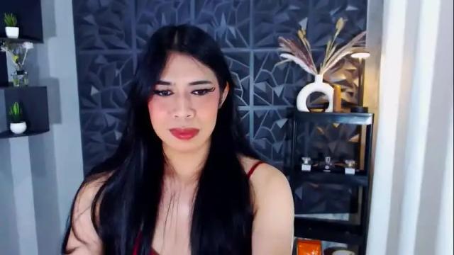Image 7 of anastasiasexdoll Stream on Chaturbate on 1 month ago