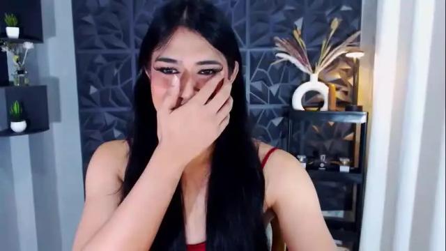 Thumbnail 3, anastasiasexdoll's Stream at Chaturbate, 1 month ago