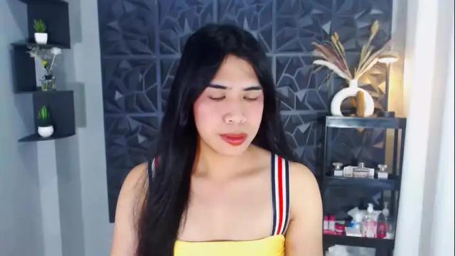 Thumbnail 1, anastasiasexdoll's Stream at Chaturbate, 1 month ago