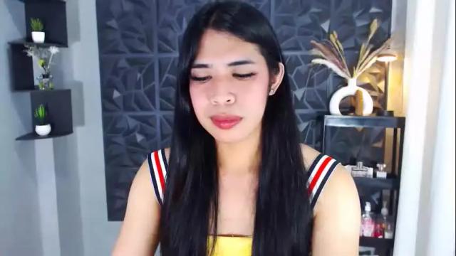 Image 10 of anastasiasexdoll Stream on Chaturbate on 1 month ago
