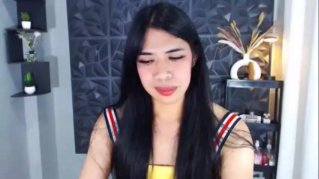 Image 11 of anastasiasexdoll Stream on Chaturbate on 1 month ago
