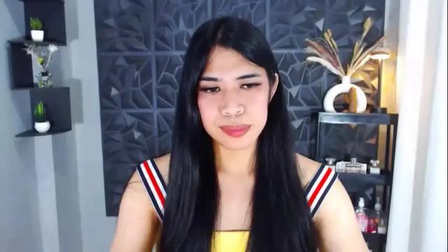 Image 12 of anastasiasexdoll Stream on Chaturbate on 1 month ago
