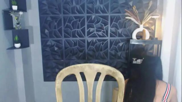 Image 2 of anastasiasexdoll Stream on Chaturbate on 1 month ago