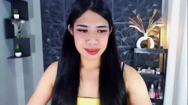 Image 3 of anastasiasexdoll Stream on Chaturbate on 1 month ago