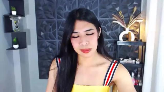 Image 7 of anastasiasexdoll Stream on Chaturbate on 1 month ago