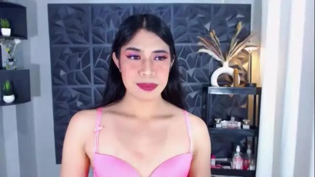 Image 2 of anastasiasexdoll Stream on Chaturbate on 1 month ago