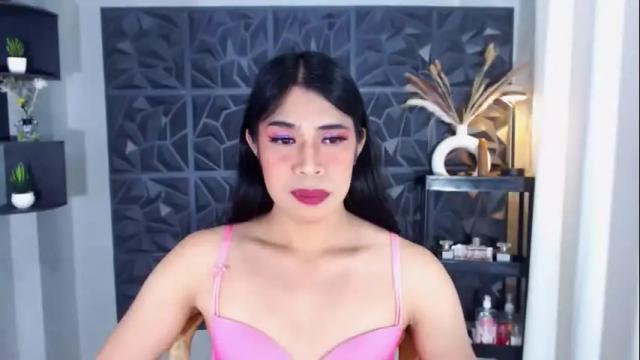 Thumbnail 2, anastasiasexdoll's Stream at Chaturbate, 1 month ago
