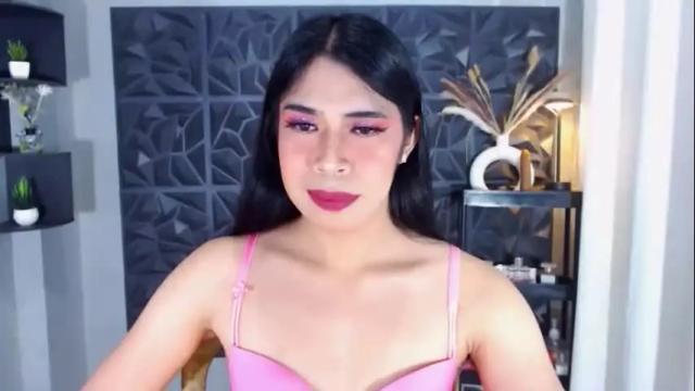Image 7 of anastasiasexdoll Stream on Chaturbate on 1 month ago