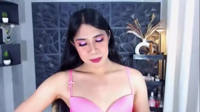 Image 8 of anastasiasexdoll Stream on Chaturbate on 1 month ago