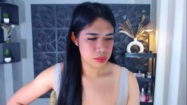 Image 10 of anastasiasexdoll Stream on Chaturbate on 1 month ago