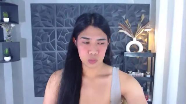 Image 3 of anastasiasexdoll Stream on Chaturbate on 1 month ago