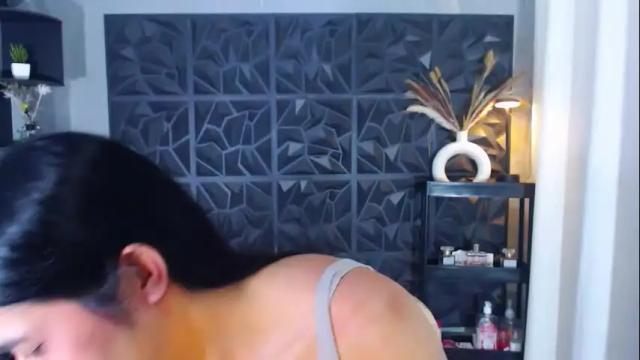 Image 4 of anastasiasexdoll Stream on Chaturbate on 1 month ago