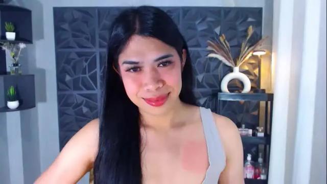 Image 6 of anastasiasexdoll Stream on Chaturbate on 1 month ago