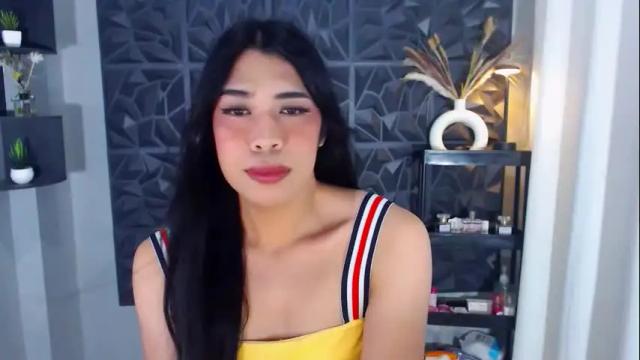 Image 2 of anastasiasexdoll Stream on Chaturbate on 1 month ago