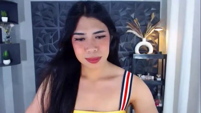 Image 3 of anastasiasexdoll Stream on Chaturbate on 1 month ago