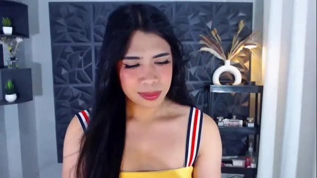 Image 4 of anastasiasexdoll Stream on Chaturbate on 1 month ago