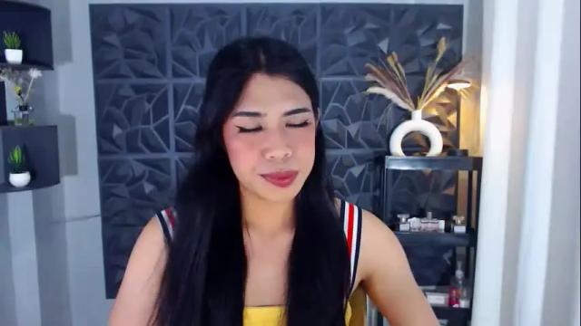 Thumbnail 2, anastasiasexdoll's Stream at Chaturbate, 1 month ago