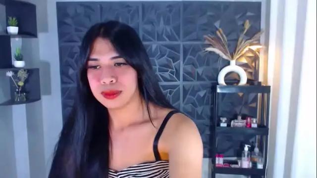 Thumbnail 1, anastasiasexdoll's Stream at Chaturbate, 26 days ago
