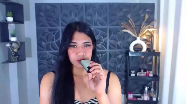 Image 11 of anastasiasexdoll Stream on Chaturbate on 27 days ago