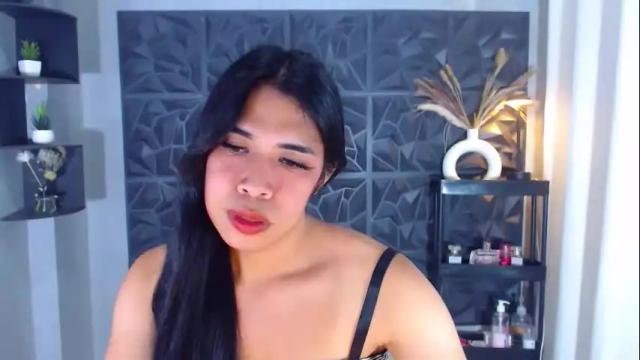 Image 12 of anastasiasexdoll Stream on Chaturbate on 27 days ago