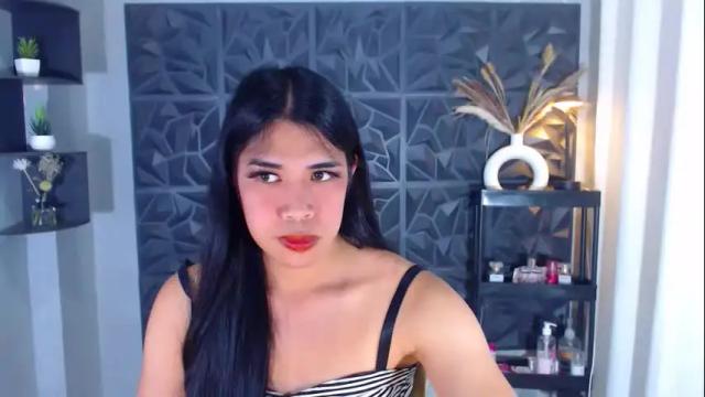 Image 2 of anastasiasexdoll Stream on Chaturbate on 27 days ago