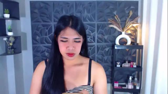 Image 3 of anastasiasexdoll Stream on Chaturbate on 27 days ago
