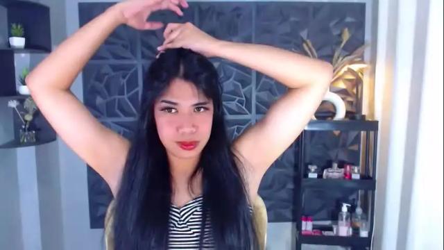 Image 6 of anastasiasexdoll Stream on Chaturbate on 27 days ago