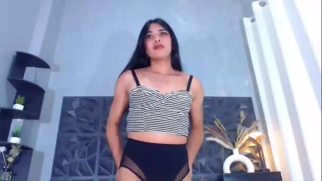 Image 7 of anastasiasexdoll Stream on Chaturbate on 27 days ago
