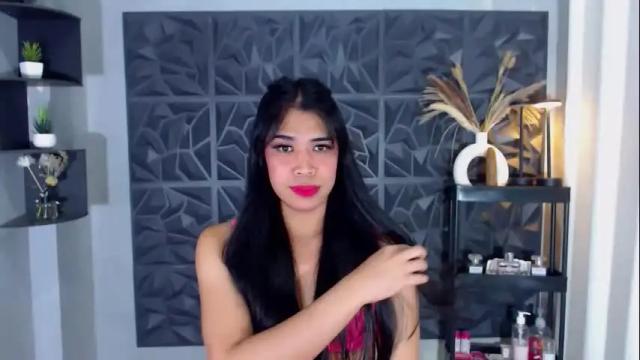 Image 10 of anastasiasexdoll Stream on Chaturbate on 25 days ago