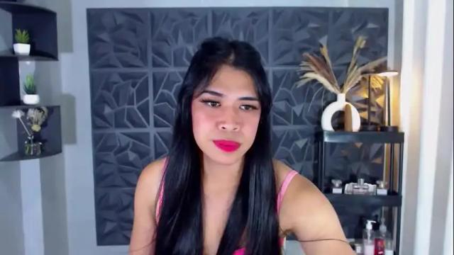 Image 11 of anastasiasexdoll Stream on Chaturbate on 25 days ago